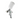 ANEST IWATA Spray Gun W-400 Bellaria Pro Kit