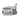 ARCO FORNO-PRO Paint Booth