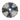 ATLAS Universal Segmented Diamond Cutting Blade, 7 Inch – For Precision Concrete Cutting