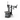BEISSBARTH TC45 PRO Automatic Tilt-Back Tyre Changer 10-27"