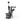 BEISSBARTH TC47L PRO3 Leverless Table-Top Tyre Changer 10-27"