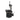 Beissbarth Tyre Changer Start Line TF 311 – 400V, 3 Phase | Premium Garage Equipment for Workshops