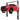 BENDPAK 10AP Electro-Hydraulic 2 Post Lift 4.5Ton
