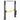 BENDPAK 10AP Electro-Hydraulic 2 Post Lift 4.5Ton