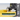 BENDPAK 10AP Electro-Hydraulic 2 Post Lift 4.5Ton