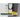 BENDPAK 10AP Electro-Hydraulic 2 Post Lift 4.5Ton