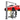 BENDPAK EV2400SL EV Battery Lift Table