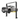 GRANDPRIX GP-10C Electro-Hydraulic 2 Post Lift 4.5Ton - Arwani.ae
