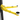GRANDPRIX GP-10C Electro-Hydraulic 2 Post Lift 4.5Ton - Arwani.ae