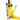 GRANDPRIX GP-10C Electro-Hydraulic 2 Post Lift 4.5Ton - Arwani.ae
