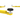GRANDPRIX GP-10C Electro-Hydraulic 2 Post Lift 4.5Ton - Arwani.ae