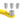 GRANDPRIX GP-10C Electro-Hydraulic 2 Post Lift 4.5Ton - Arwani.ae