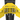 GRANDPRIX GP-10C Electro-Hydraulic 2 Post Lift 4.5Ton - Arwani.ae