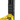 GRANDPRIX GP-10C Electro-Hydraulic 2 Post Lift 4.5Ton - Arwani.ae