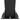 GRANDPRIX GP-10C Electro-Hydraulic 2 Post Lift 4.5Ton - Arwani.ae