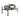 BENDPAK HDS-14LSXE Electro Hydraulic 4-Post Alignment Lift 6.3Ton Extended-Length