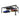 BENDPAK PL-6KT 6,000-lb. Capacity / Parking Lift / Triple / Independent Platforms
