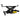 BENDPAK RJ-45W Rolling Jack HD-9 Series 2.0T