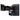 BENDPAK RJ-45W Rolling Jack HD-9 Series 2.0T