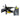 BENDPAK RJ-45W Rolling Jack HD-9 Series 2.0T