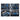 BOXO SBXA078 Bodywork Tool Set 78 Pcs for Trolley