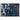 BOXO SBXA078 Bodywork Tool Set 78 Pcs for Trolley