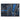 BOXO SBXA078 Bodywork Tool Set 78 Pcs for Trolley