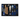 BOXO SBXE049 Tool Set 233 Pcs for Trolley