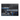 BOXO SBXE049 Tool Set 233 Pcs for Trolley