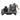 bstAIR Booster Air Compressor 25-40 Bar 10-40 HP