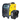 CEA MIG/MAG-MMA&TIG Inverter with SHS Wire Feeder