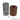 CECCATO Service Kit 2000 Hours for CSB30/40 & DRB29/30