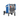 CLOOS QRC290-II Robotic Welding Arm with MIG Welding Machine