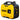 DEWALT DXGNI20E Petrol Inverter Generator Silent 2.0kW
