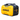 DEWALT DXGNI35E Petrol Inverter Generator Silent 3.4kW