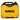 DEWALT DXGNI35E Petrol Inverter Generator Silent 3.4kW