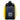 DEWALT DXGNI35E Petrol Inverter Generator Silent 3.4kW