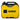 DEWALT DXGNI35E Petrol Inverter Generator Silent 3.4kW