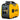 DEWALT DXGNI35E Petrol Inverter Generator Silent 3.4kW