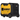DEWALT DXGNI65E Petrol Inverter Generator Silent 6.5kW