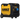 DEWALT DXGNI65E Petrol Inverter Generator Silent 6.5kW