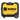 DEWALT DXGNI65E Petrol Inverter Generator Silent 6.5kW