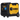 DEWALT DXGNI65E Petrol Inverter Generator Silent 6.5kW