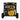 DEWALT DXGNP30E Petrol Generator 3.0kW