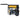 DEWALT DXGNP30E Petrol Generator 3.0kW