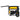 DEWALT DXGNP35E Petrol Generator 3.5kW