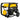 DEWALT DXGNP35E Petrol Generator 3.5kW