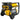 DEWALT DXGNP35E Petrol Generator 3.5kW