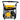 DEWALT DXGNP651E Petrol Generator 6.5kW