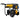 DEWALT DXGNP651E Petrol Generator 6.5kW
